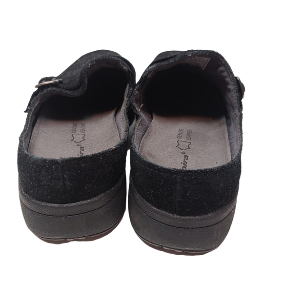 Spira Addison Size 8 shoes - Picture 5 of 8